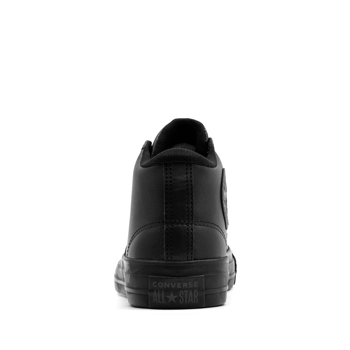 Converse Chuck Taylor All Star Malden Street Mid Мъжки кецове A01715C