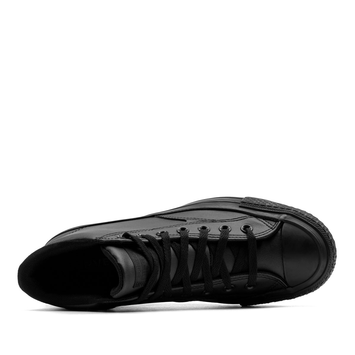 Converse Chuck Taylor All Star Malden Street Mid Мъжки кецове A01715C