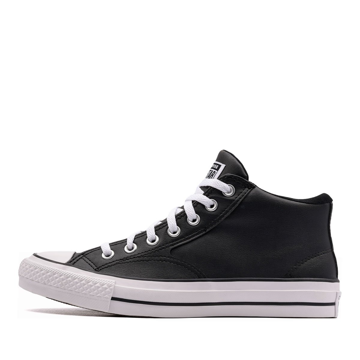 Converse Chuck Taylor All Star Malden Street Mid Мъжки кецове A01716C