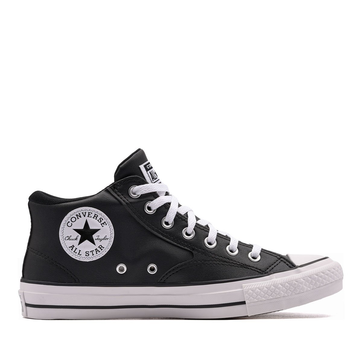 Converse Chuck Taylor All Star Malden Street Mid Мъжки кецове A01716C