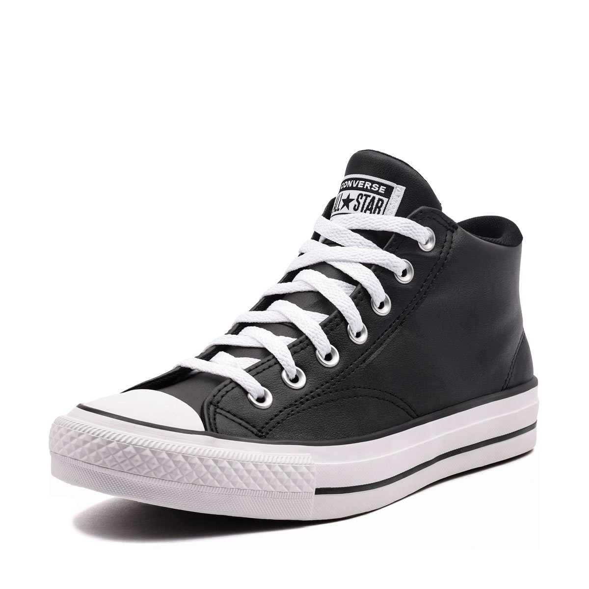 Converse Chuck Taylor All Star Malden Street Mid Мъжки кецове A01716C