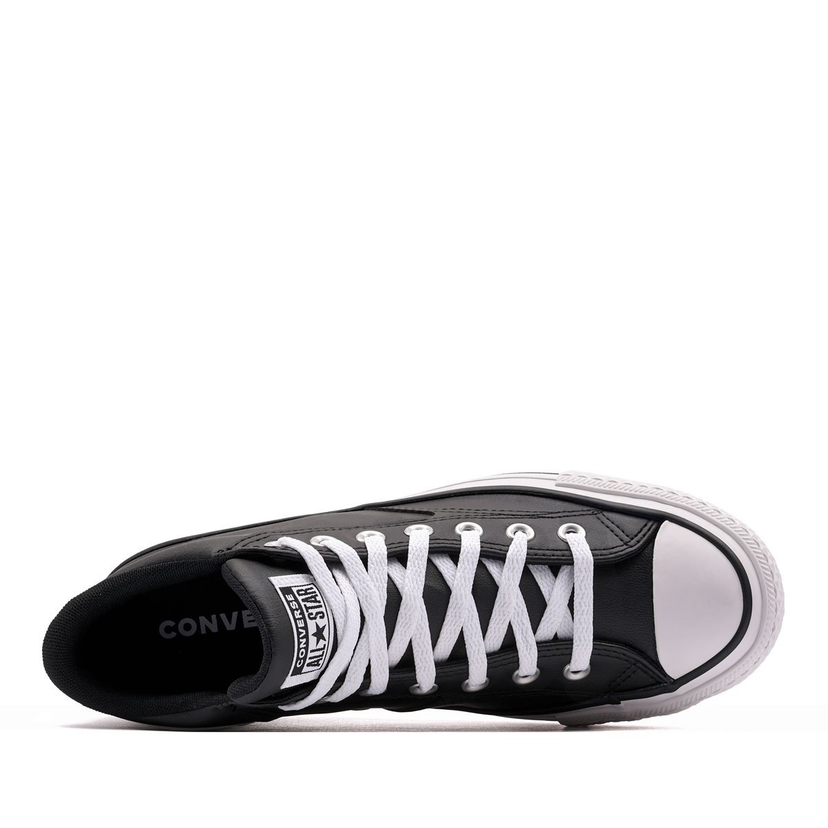 Converse Chuck Taylor All Star Malden Street Mid Мъжки кецове A01716C