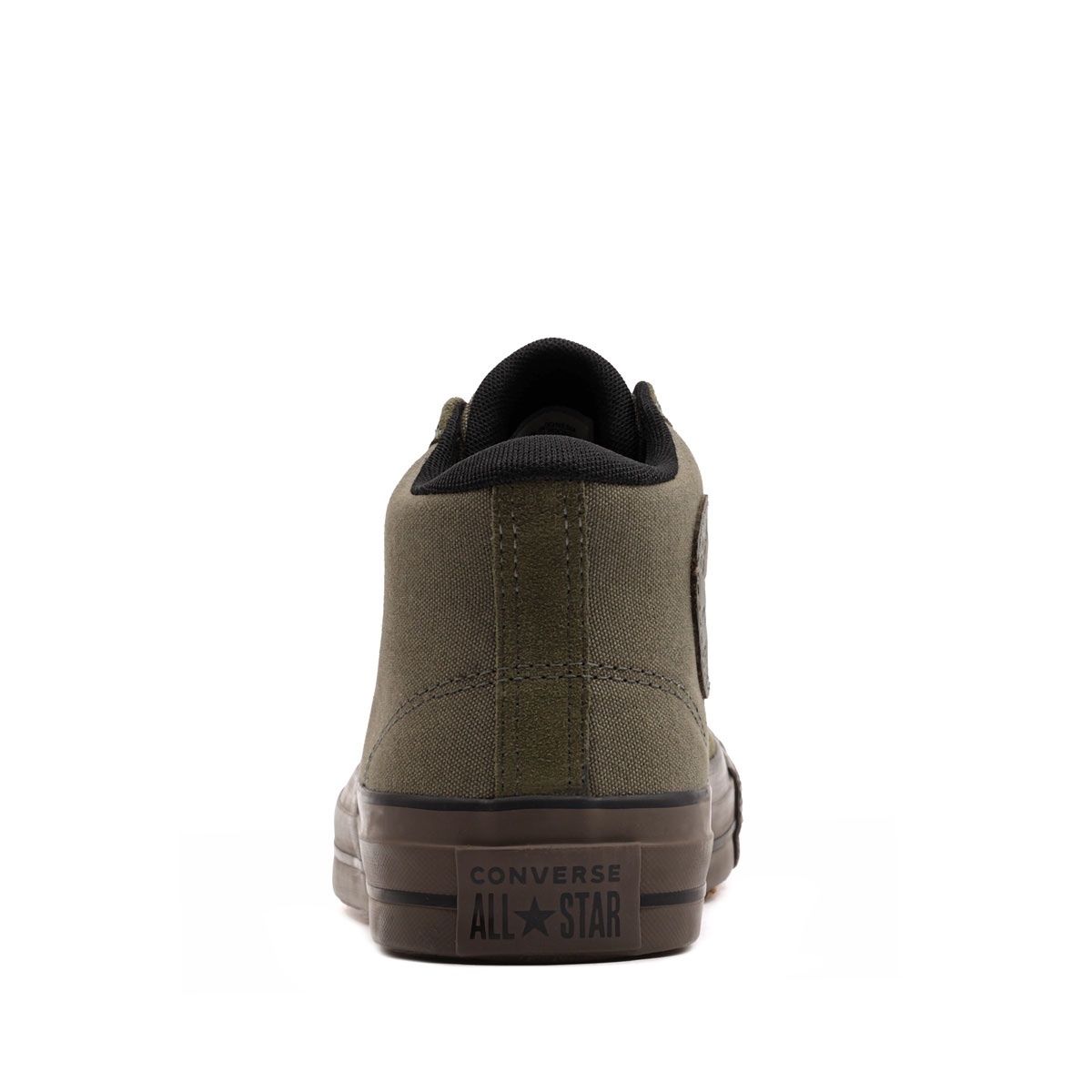 Converse Chuck Taylor All Star Malden Street Mid Мъжки кецове A19197C