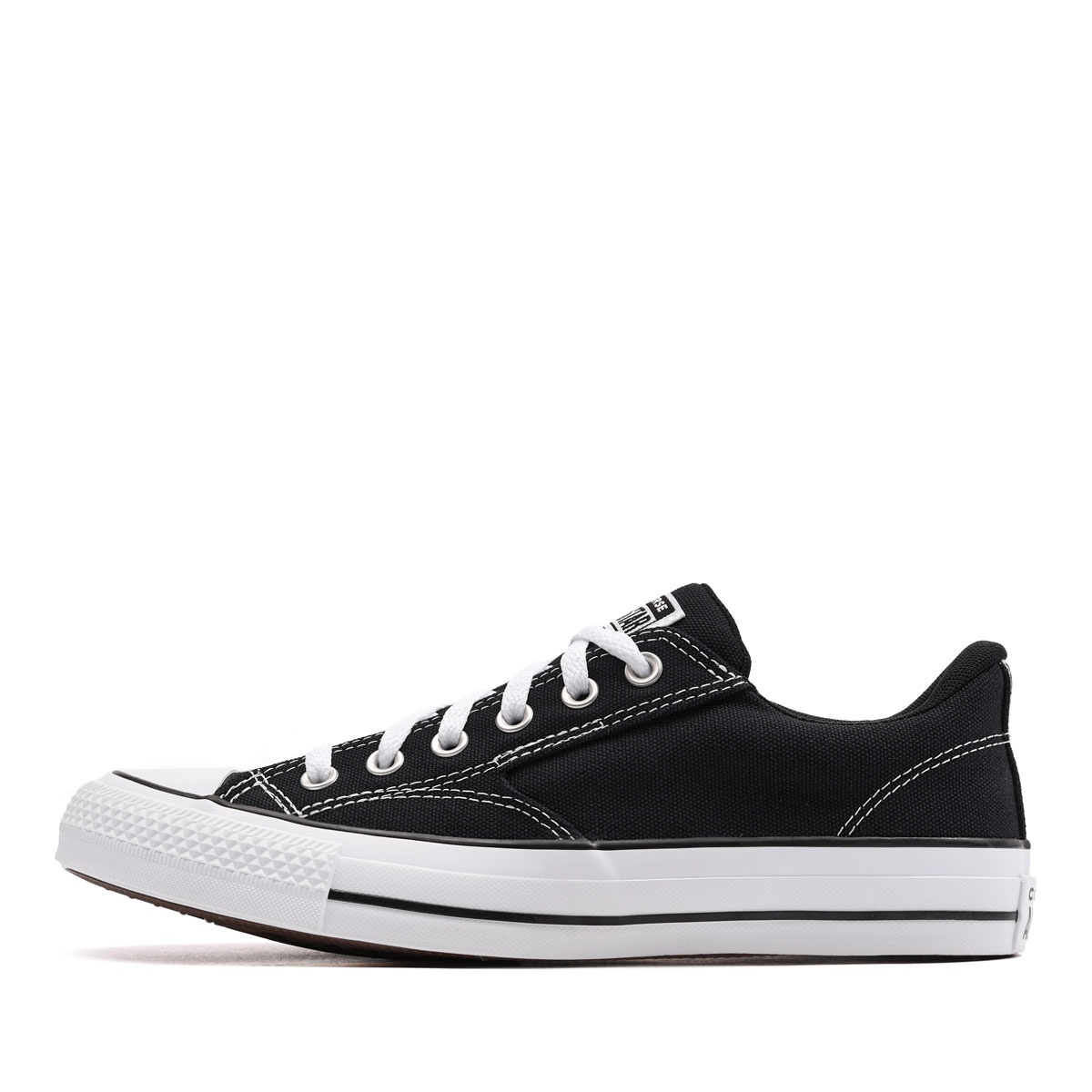 Converse Chuck Taylor All Star Malden Street Ox Кецове A09226C