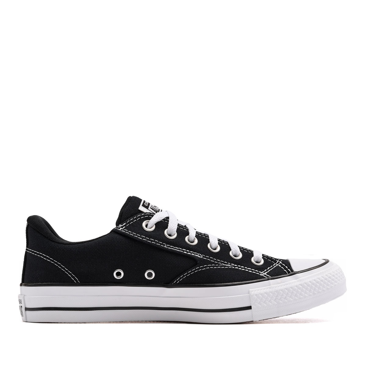 Converse Chuck Taylor All Star Malden Street Ox Кецове A09226C