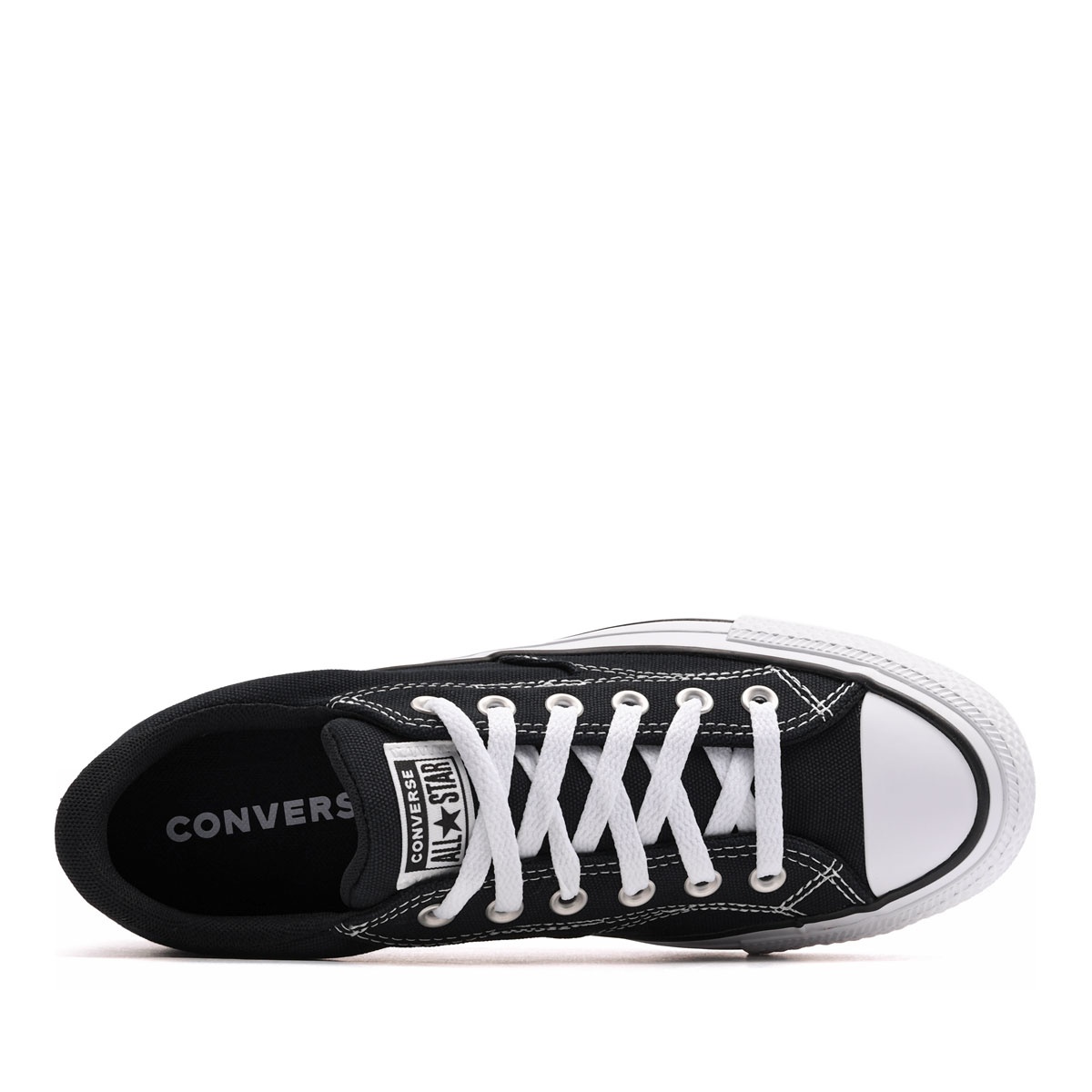 Converse Chuck Taylor All Star Malden Street Ox Кецове A09226C