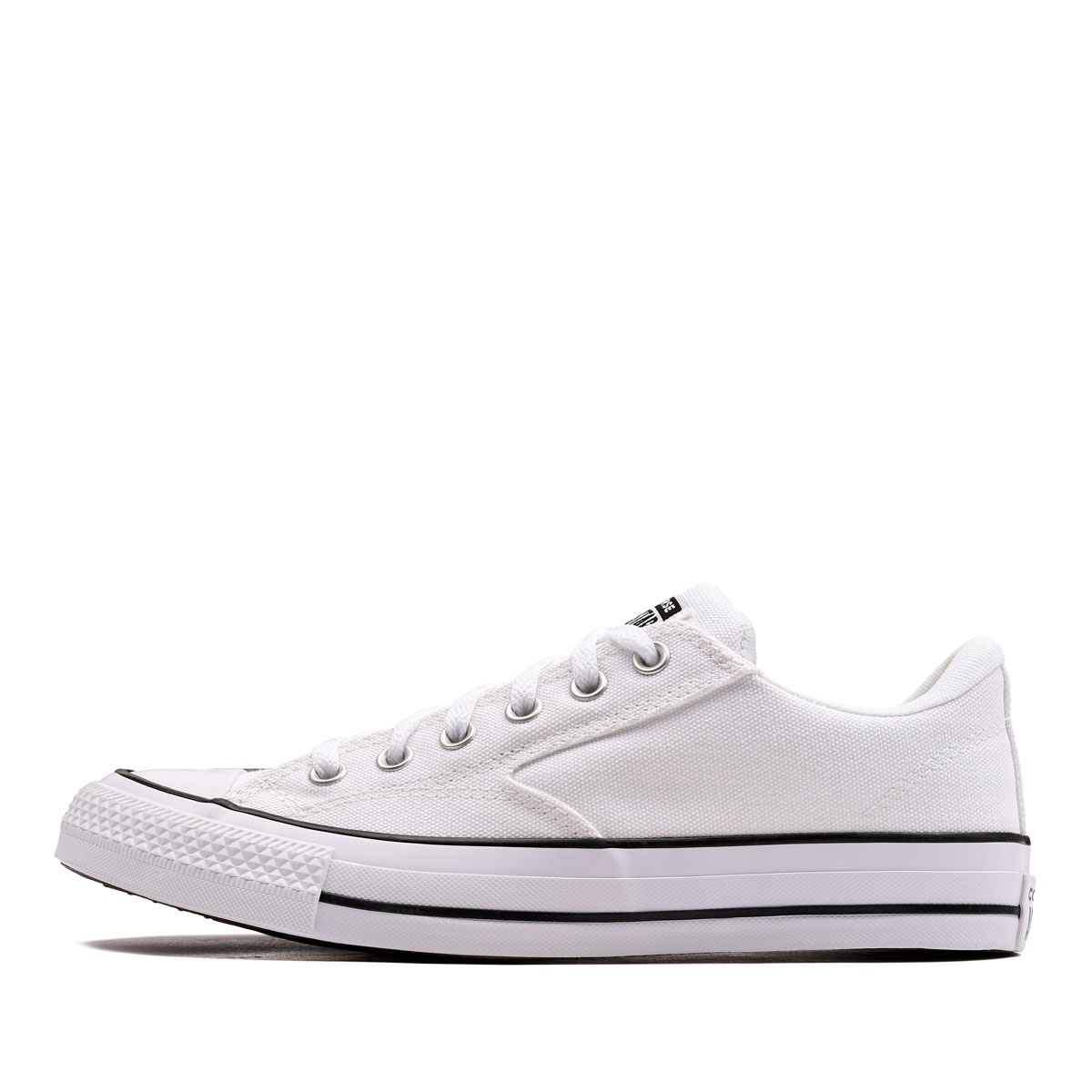 Converse Chuck Taylor All Star Malden Street Ox Кецове A10349C