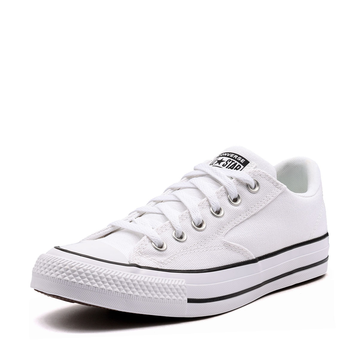 Converse Chuck Taylor All Star Malden Street Ox Кецове A10349C
