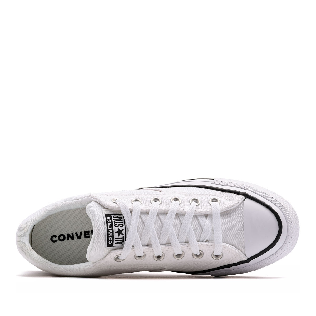 Converse Chuck Taylor All Star Malden Street Ox Кецове A10349C