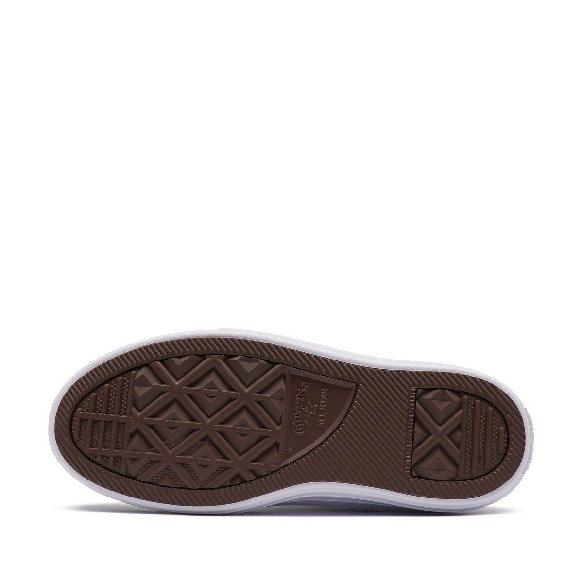 Converse Chuck Taylor All Star Move Hi Кецове A06332C