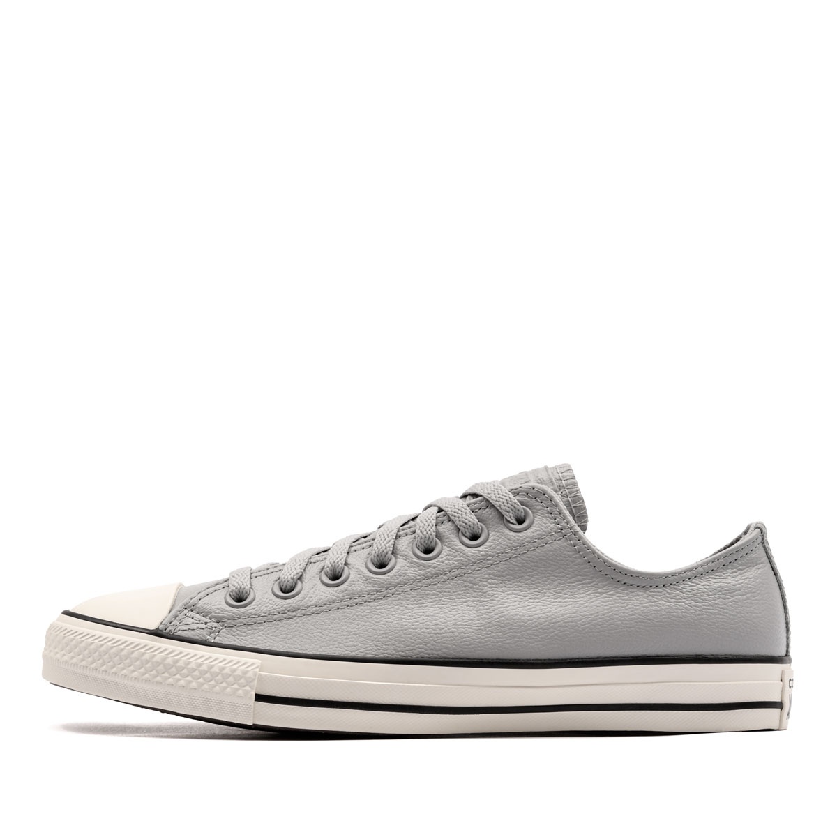 Converse Chuck Taylor All Star OX Мъжки кецове A18113C