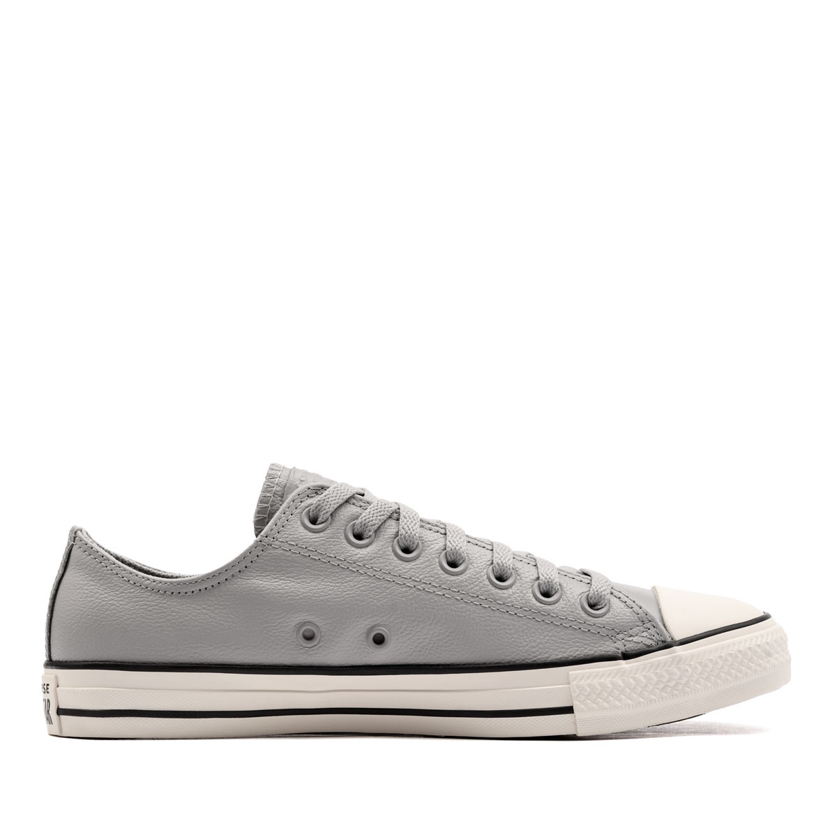 Converse Chuck Taylor All Star OX Мъжки кецове A18113C