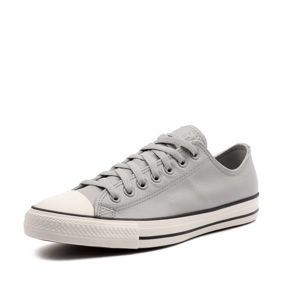 Converse Chuck Taylor All Star OX Мъжки кецове A18113C
