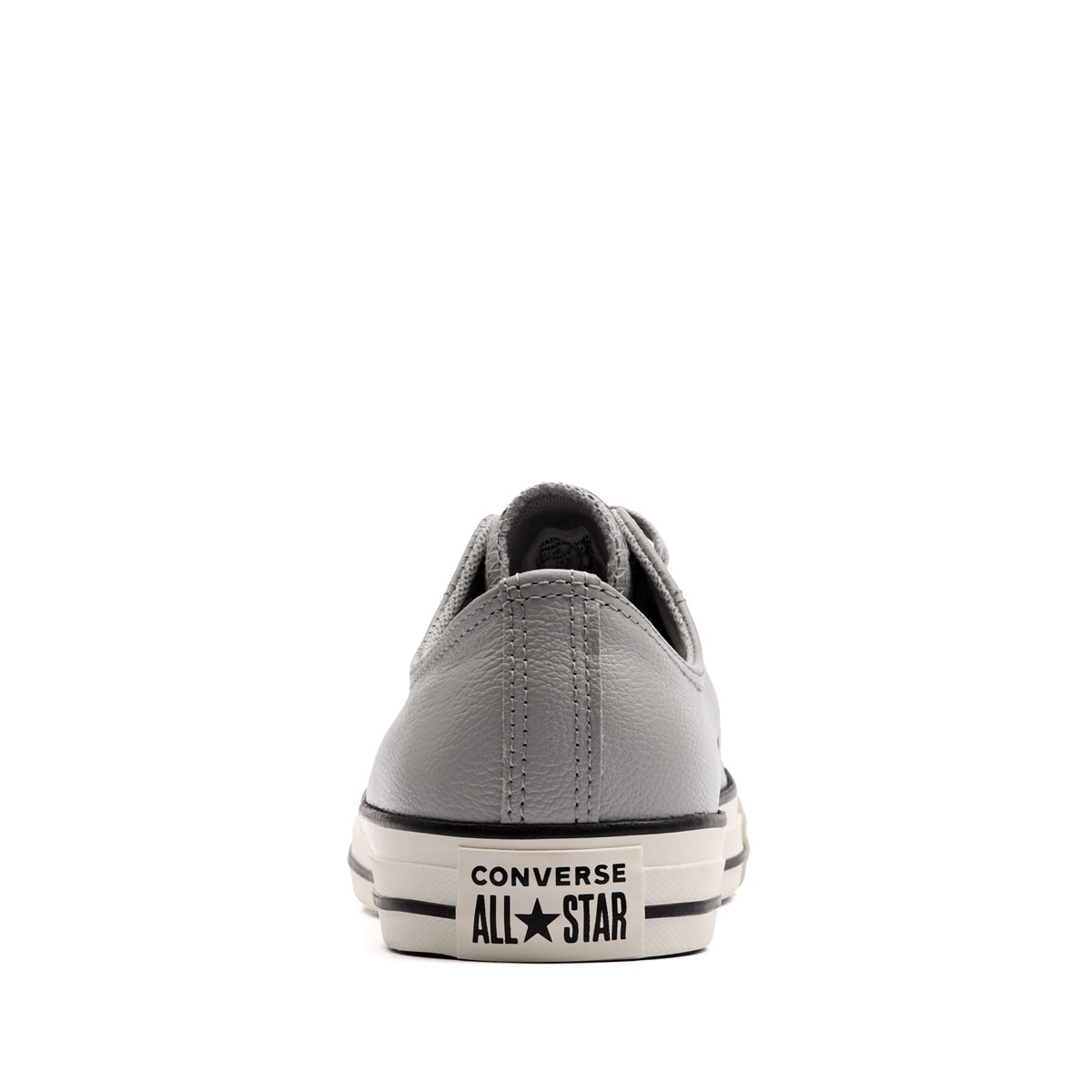 Converse Chuck Taylor All Star OX Мъжки кецове A18113C