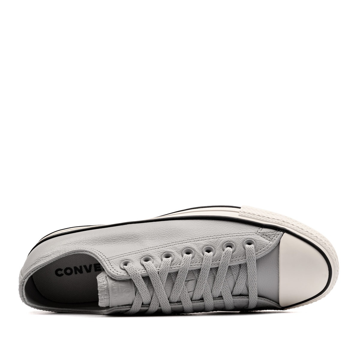 Converse Chuck Taylor All Star OX Мъжки кецове A18113C