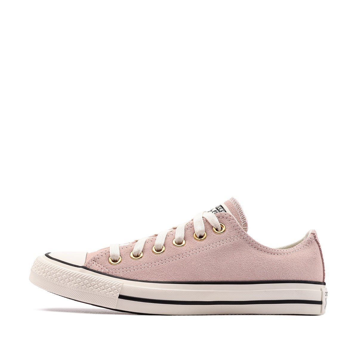 Converse Chuck Taylor All Star OX Дамски кецове A13816C
