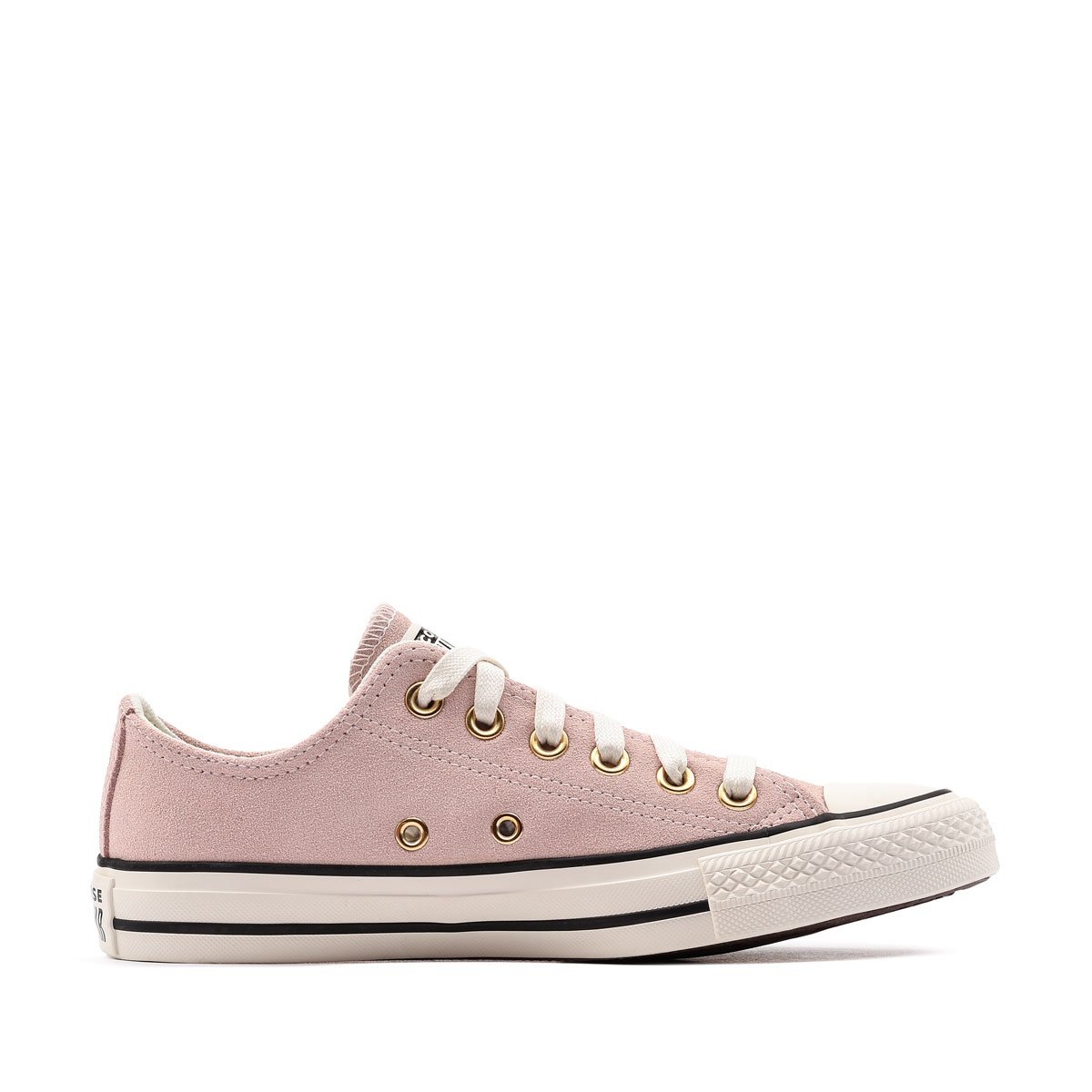 Converse Chuck Taylor All Star OX Дамски кецове A13816C
