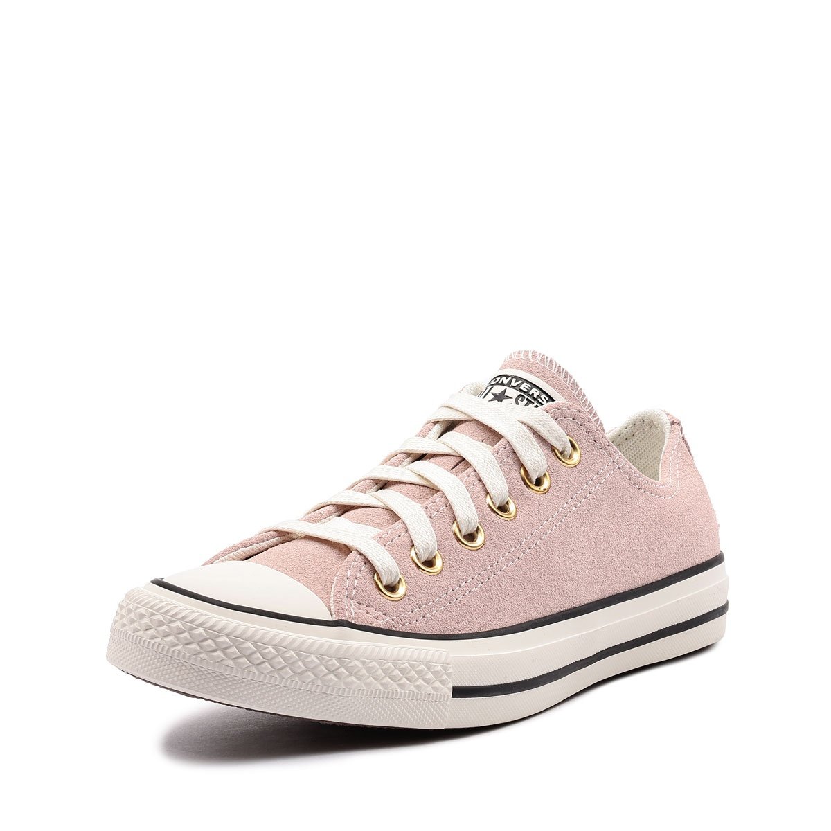 Converse Chuck Taylor All Star OX Дамски кецове A13816C