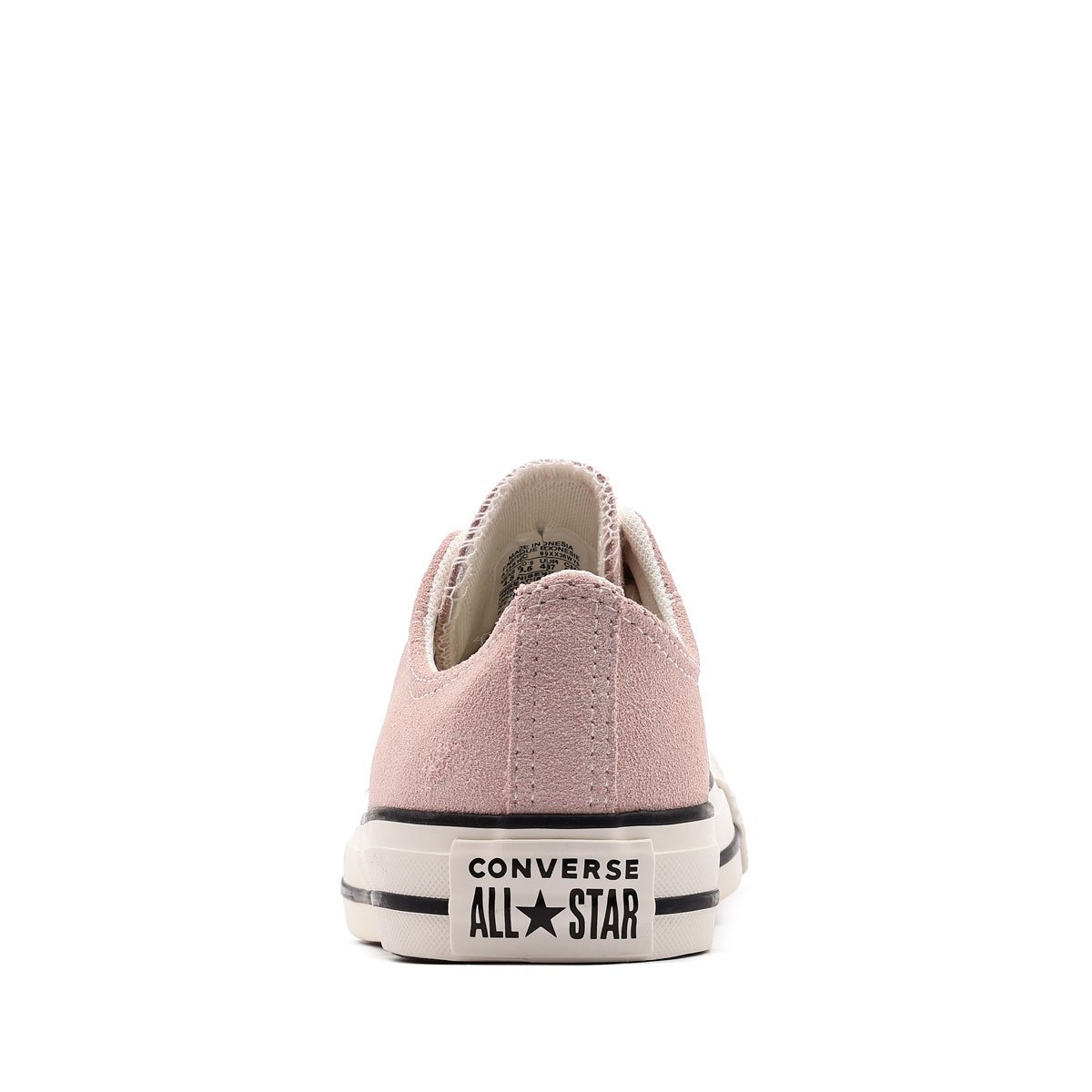 Converse Chuck Taylor All Star OX Дамски кецове A13816C