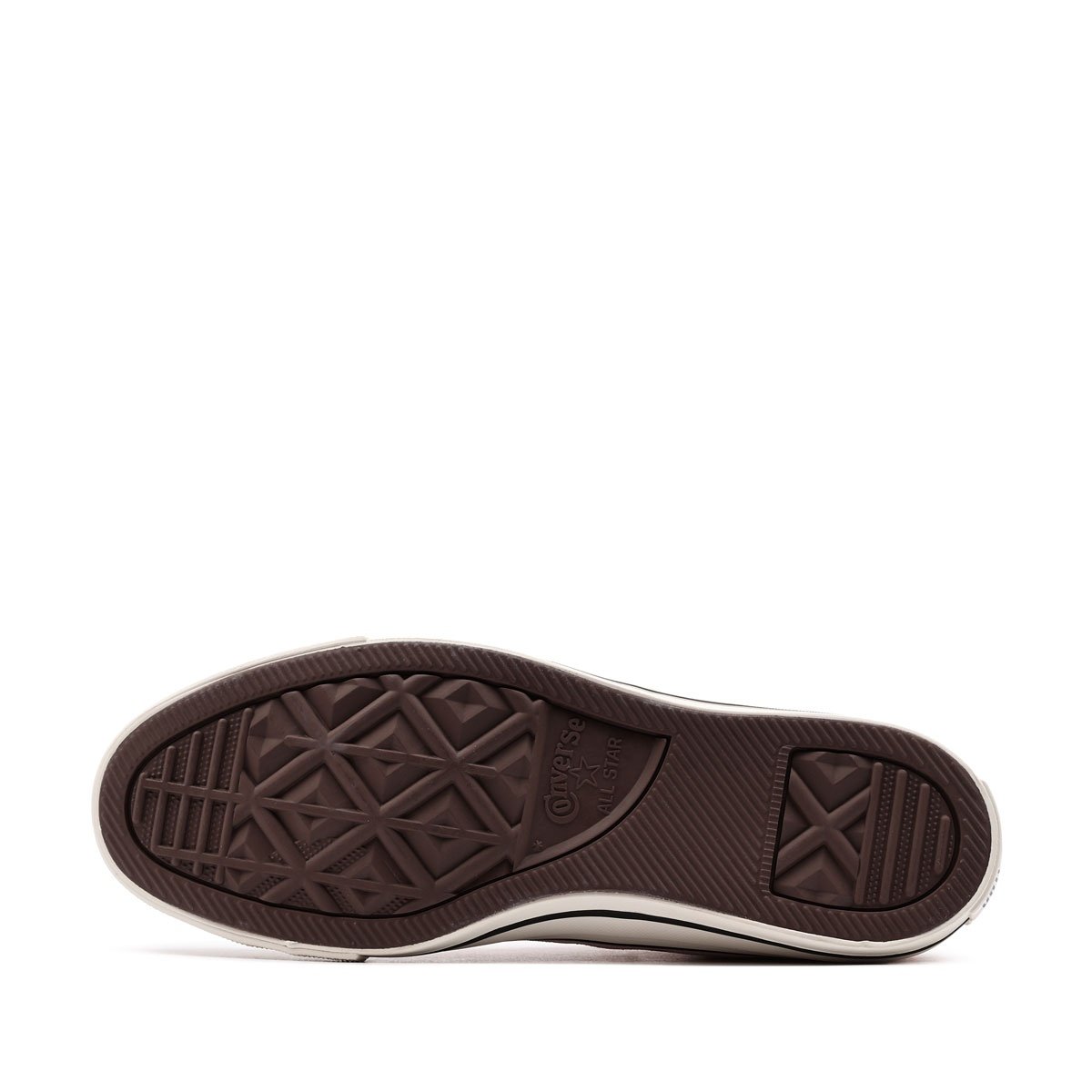 Converse Chuck Taylor All Star OX Дамски кецове A13816C