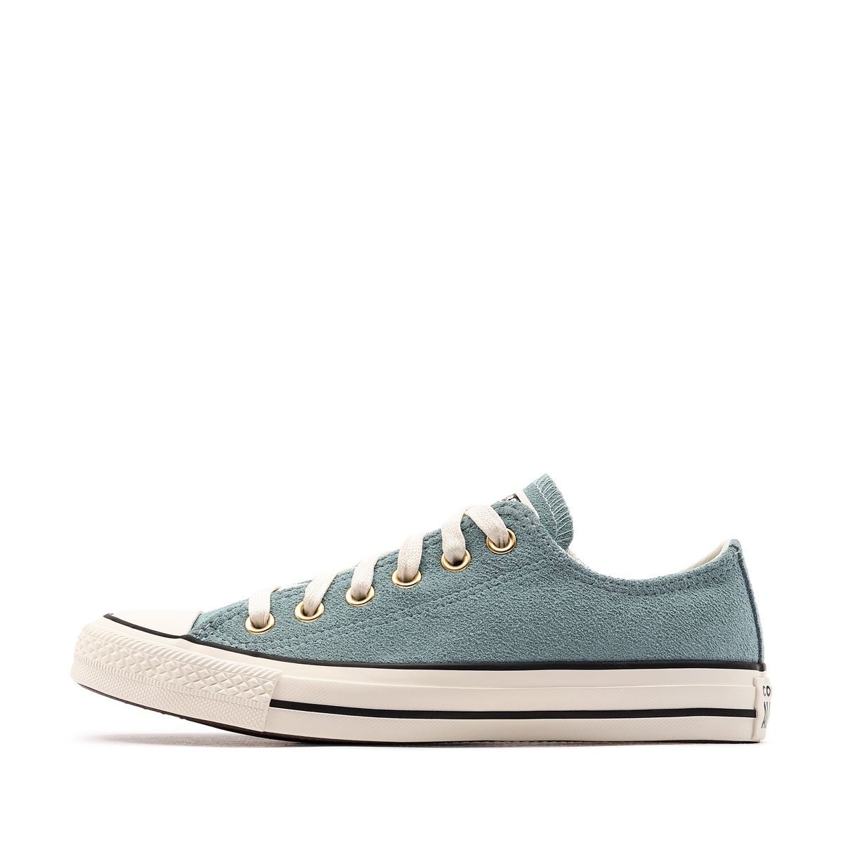 Converse Chuck Taylor All Star OX Дамски кецове A13817C