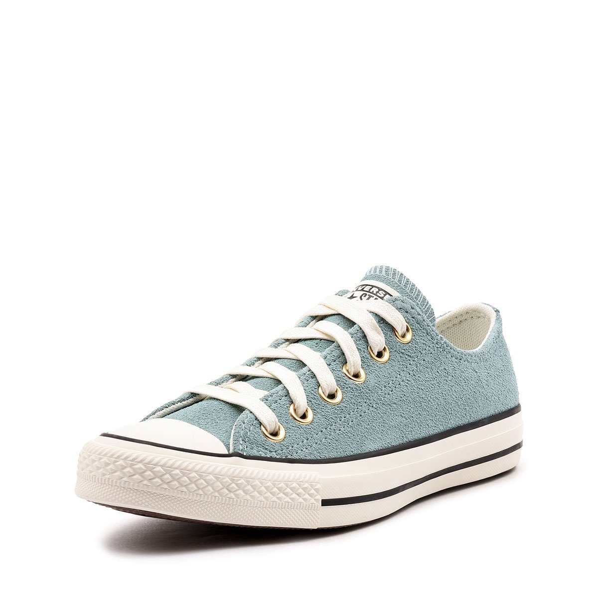 Converse Chuck Taylor All Star OX Дамски кецове A13817C