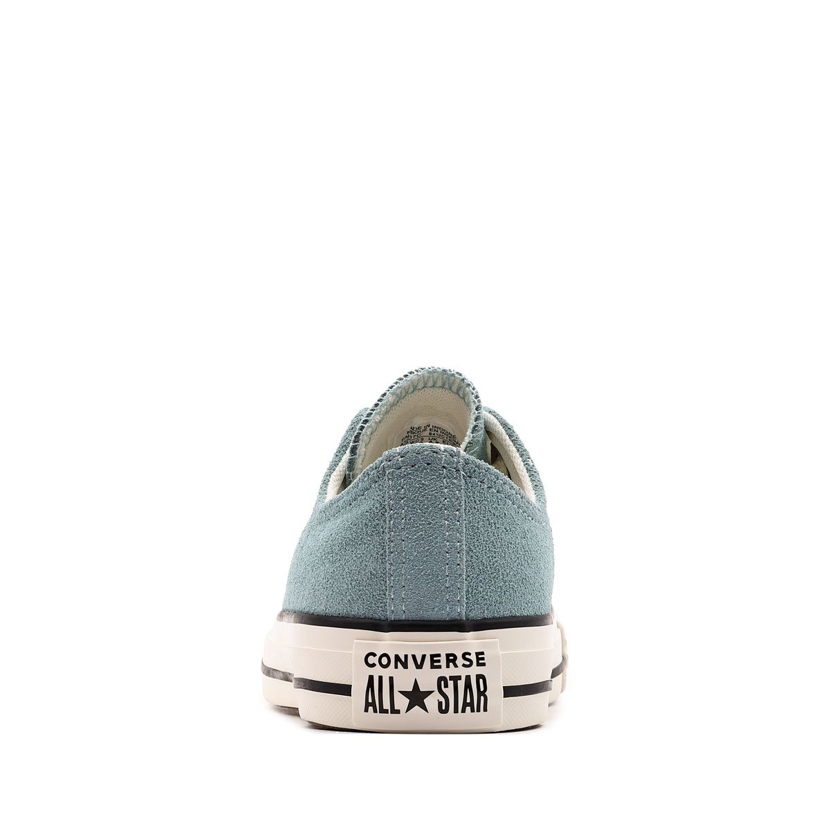 Converse Chuck Taylor All Star OX Дамски кецове A13817C