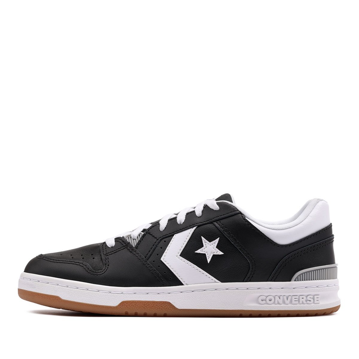 Мъжки кецове Converse CL98 OX A13315C Converse CL98 OX Мъжки кецове A13315C