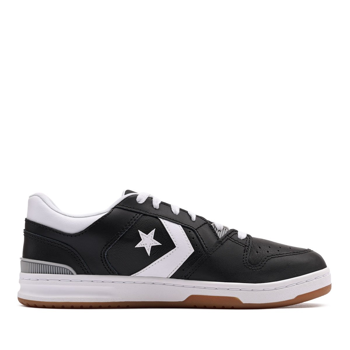 Мъжки кецове Converse CL98 OX A13315C Converse CL98 OX Мъжки кецове A13315C