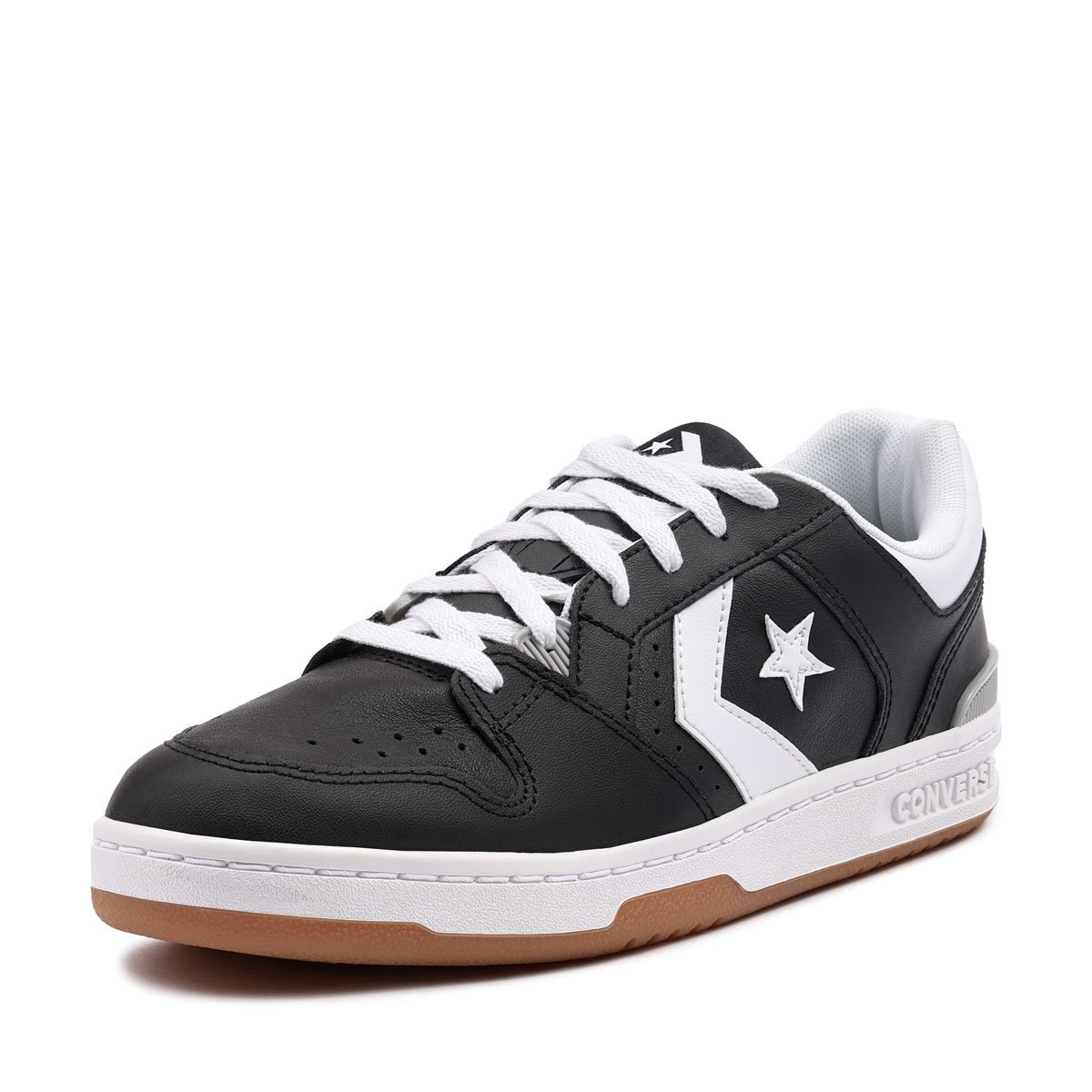 Мъжки кецове Converse CL98 OX A13315C Converse CL98 OX Мъжки кецове A13315C