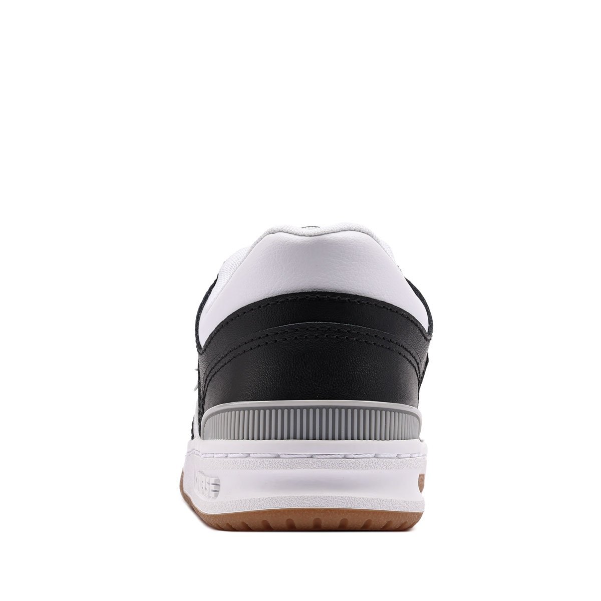Мъжки кецове Converse CL98 OX A13315C Converse CL98 OX Мъжки кецове A13315C