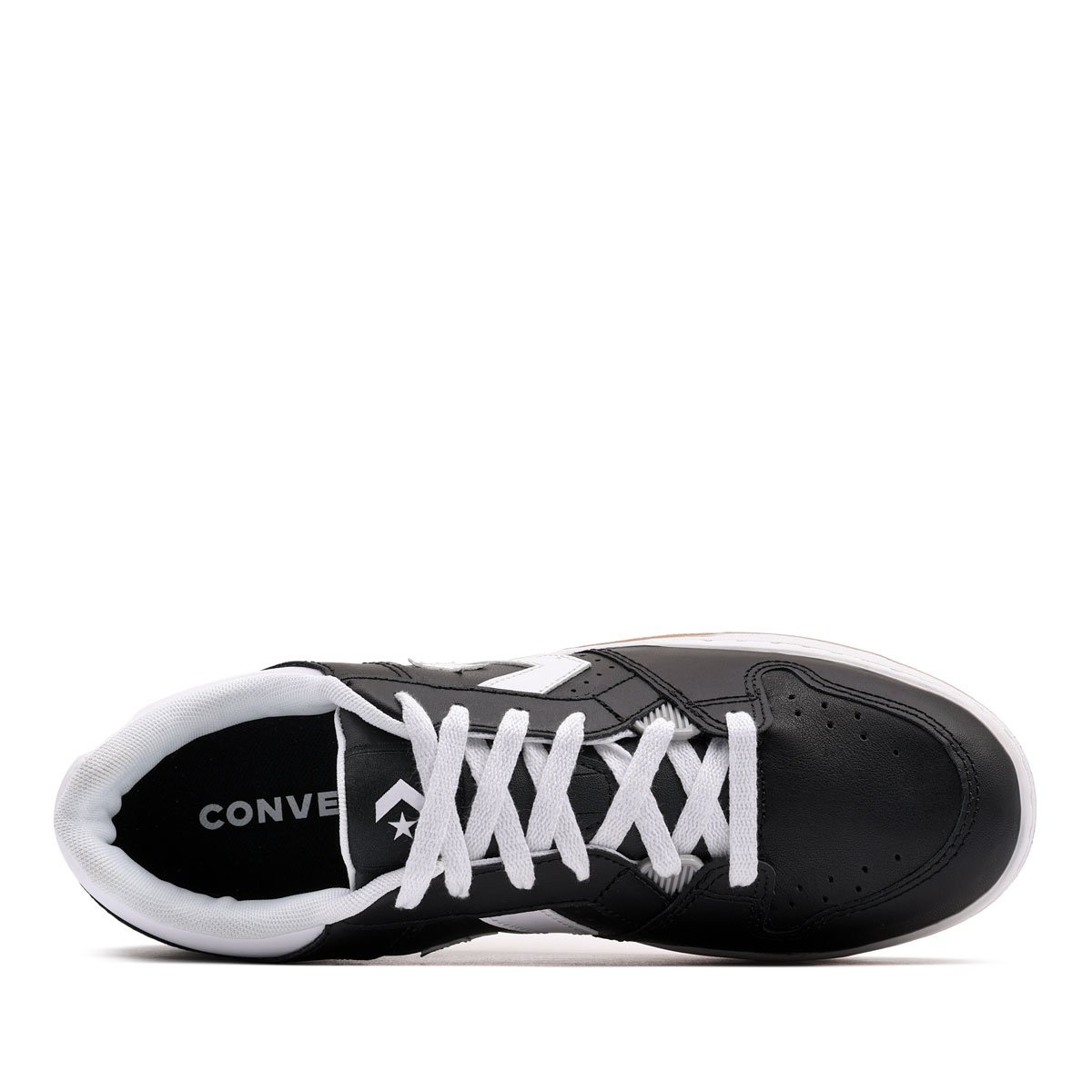 Мъжки кецове Converse CL98 OX A13315C Converse CL98 OX Мъжки кецове A13315C