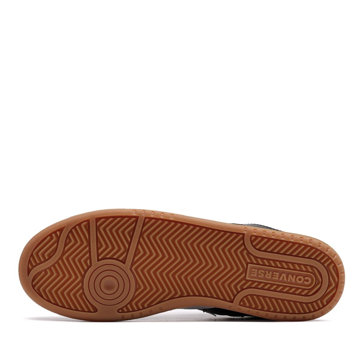 Мъжки кецове Converse CL98 OX A13315C Converse CL98 OX Мъжки кецове A13315C