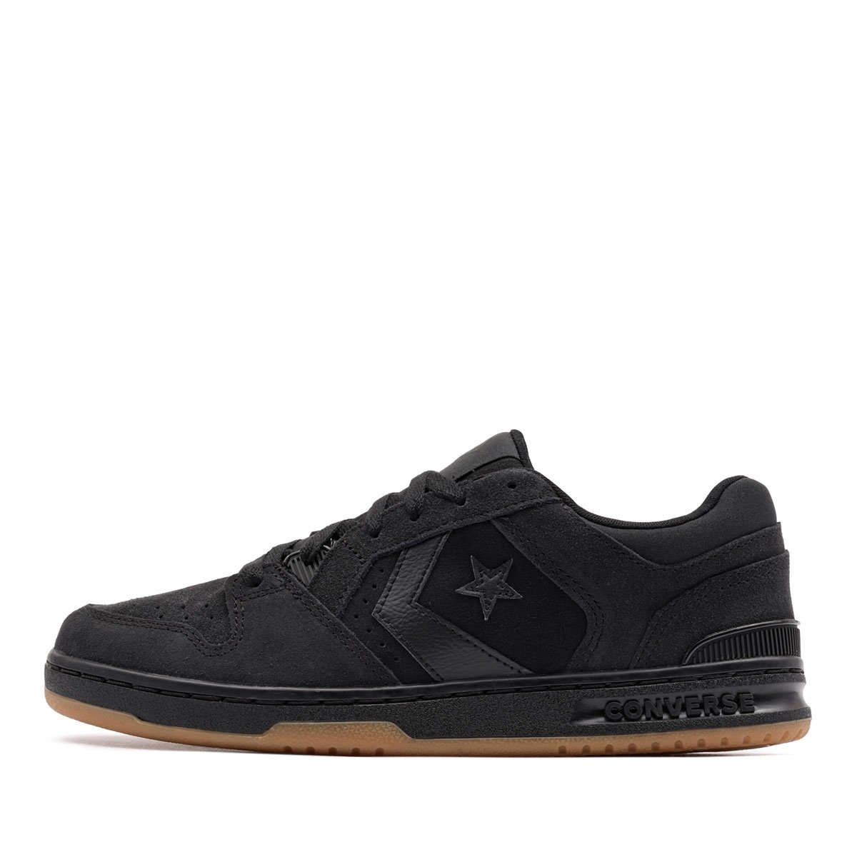 Converse CL98 OX Мъжки кецове A14182C