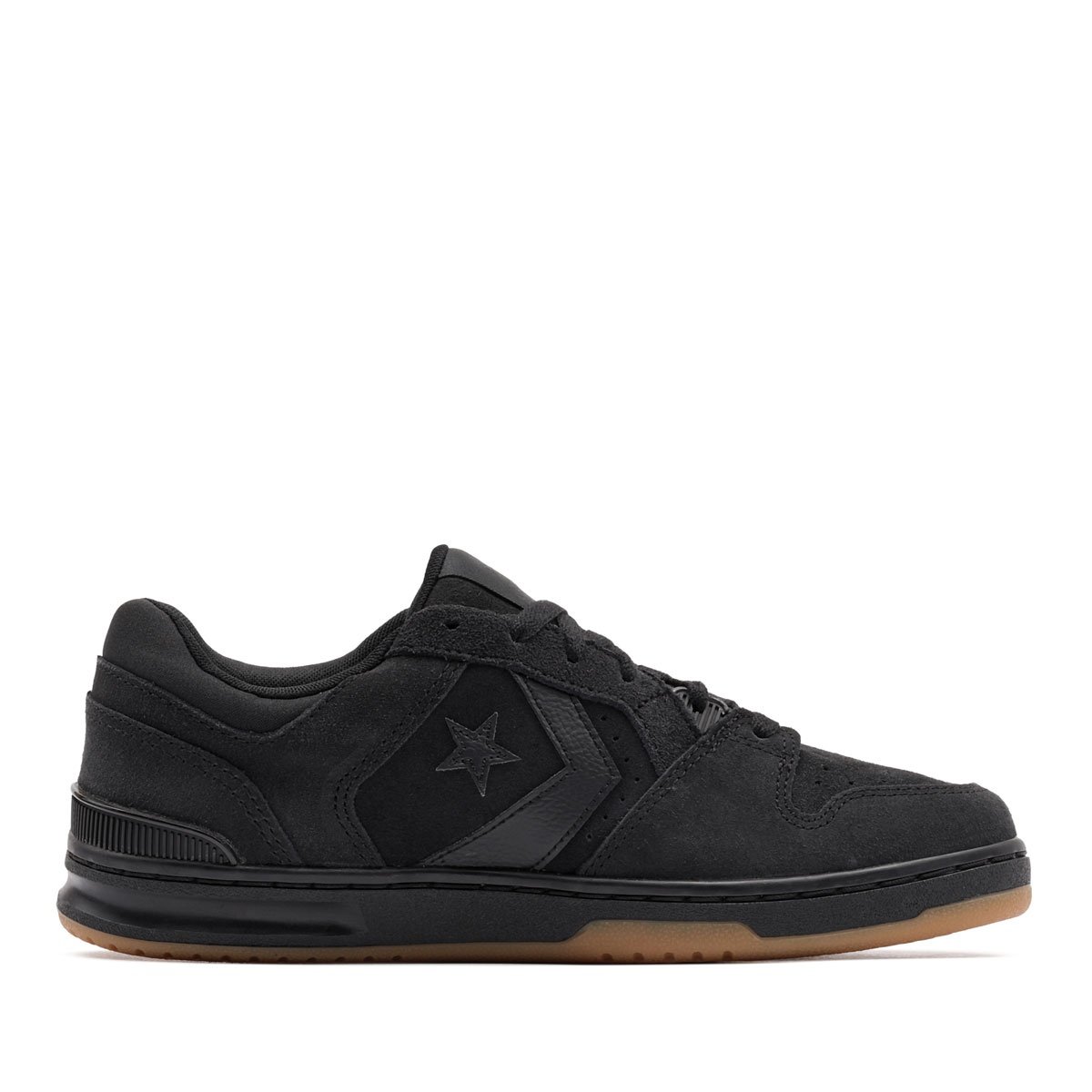 Converse CL98 OX Мъжки кецове A14182C