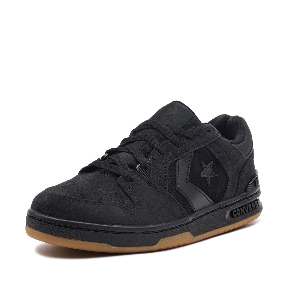 Converse CL98 OX Мъжки кецове A14182C