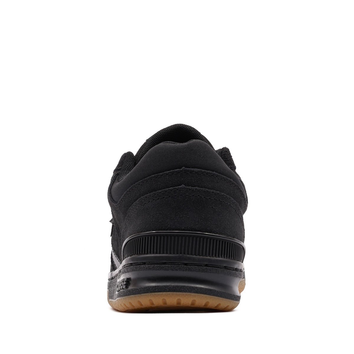 Converse CL98 OX Мъжки кецове A14182C