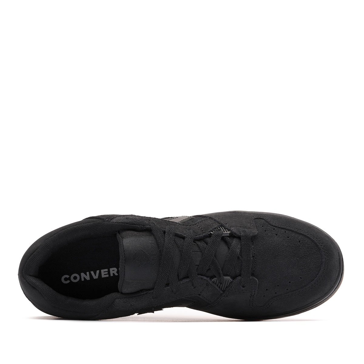 Converse CL98 OX Мъжки кецове A14182C