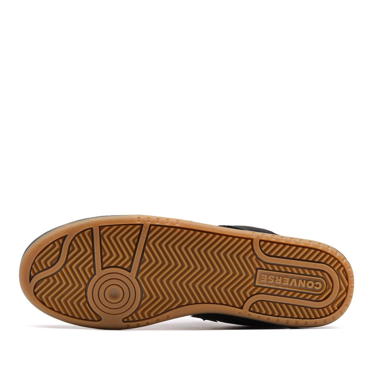 Converse CL98 OX Мъжки кецове A14182C