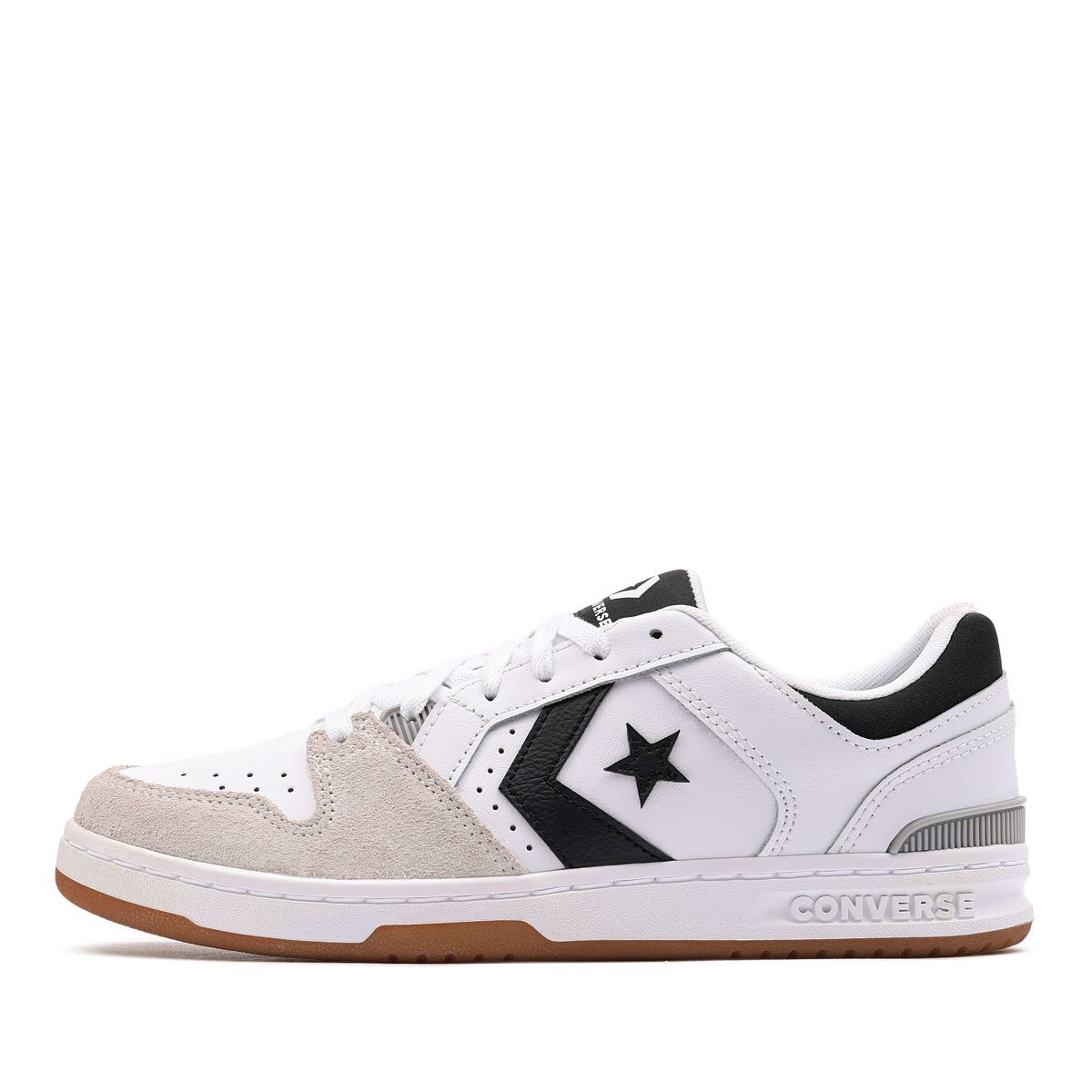 Converse CL98 OX Мъжки кецове A15041C