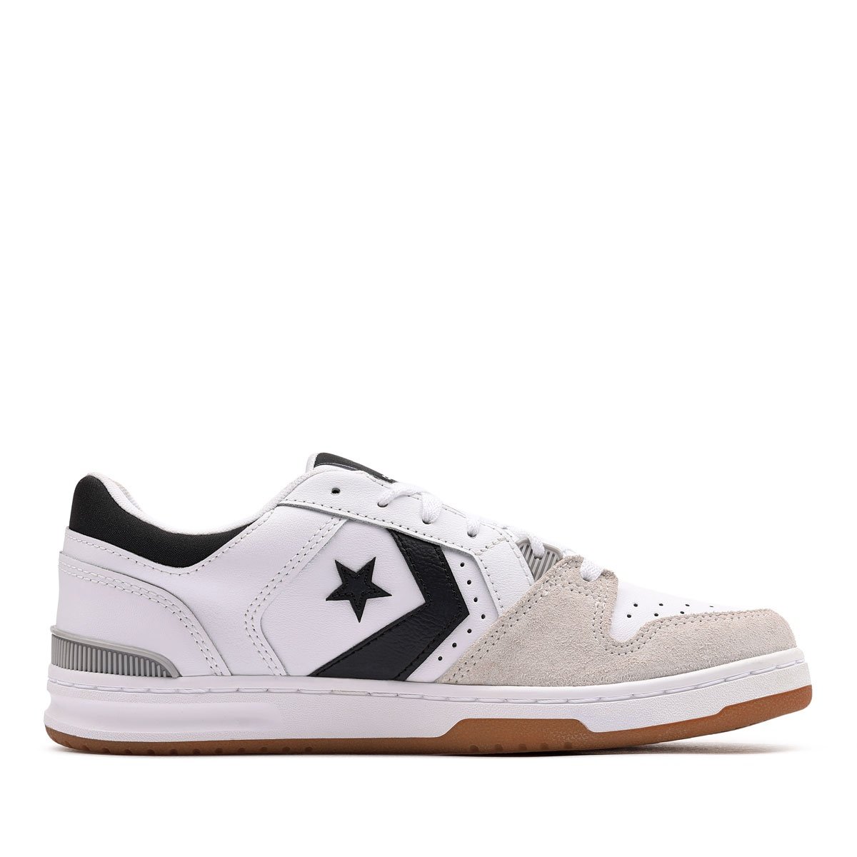 Converse CL98 OX Мъжки кецове A15041C