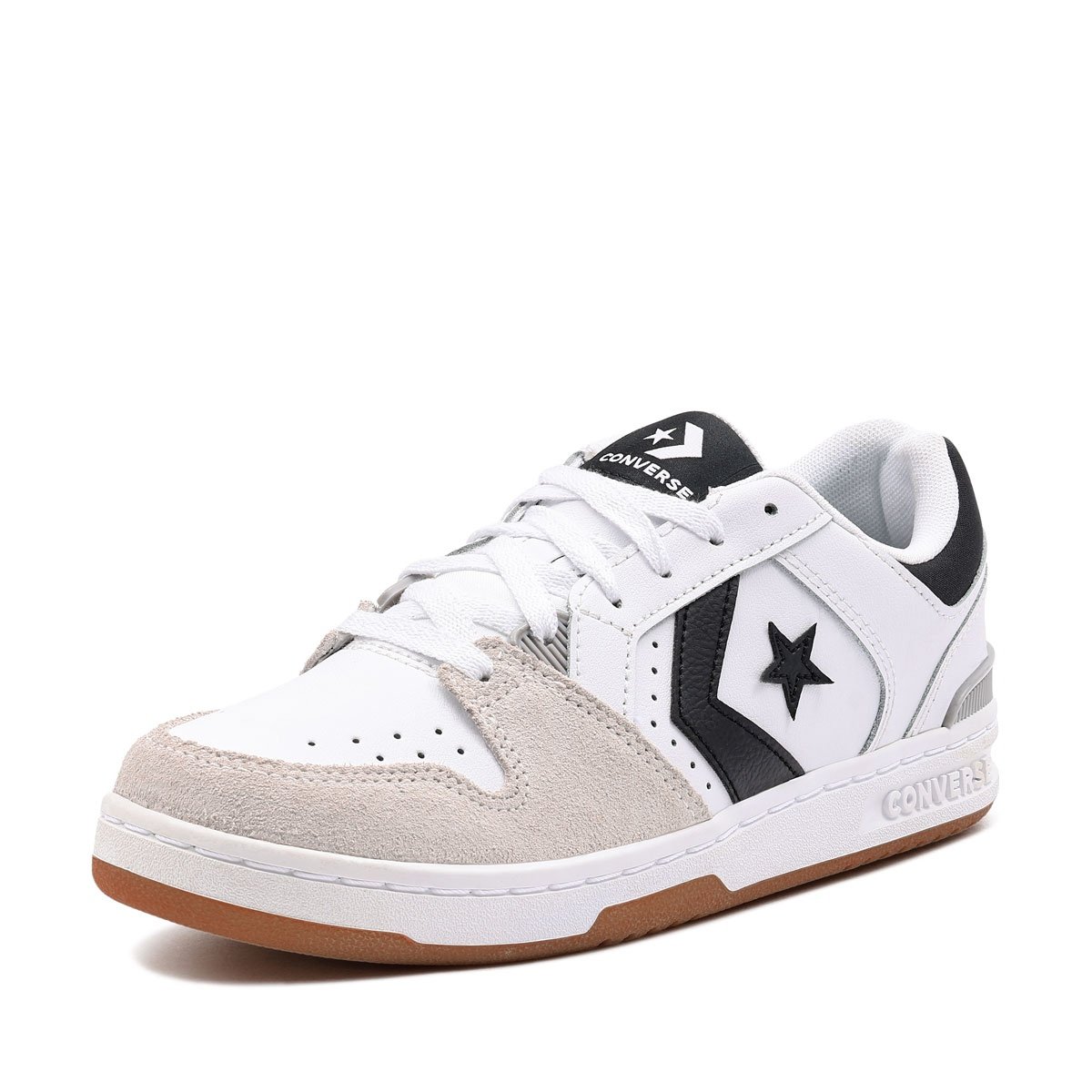 Converse CL98 OX Мъжки кецове A15041C