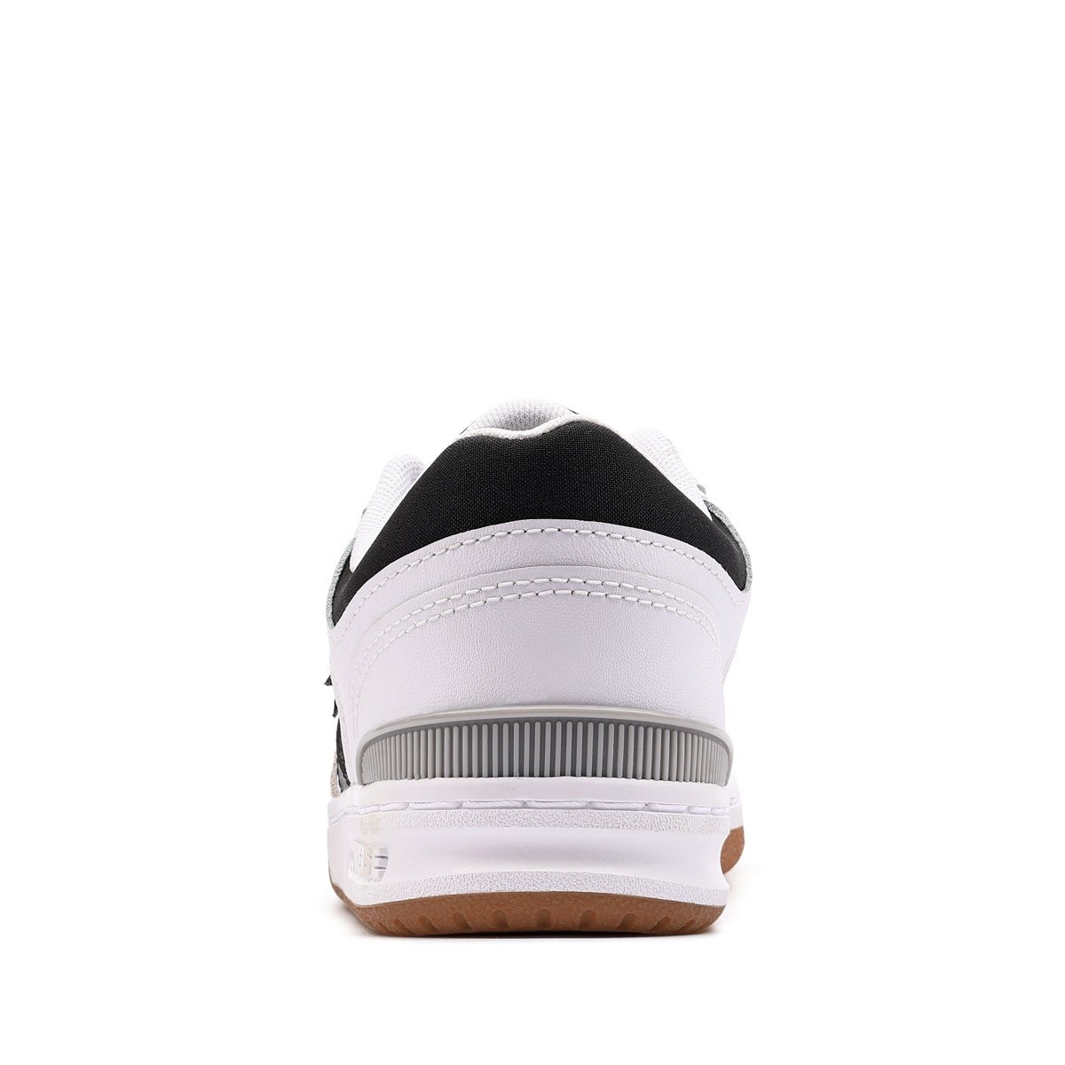 Converse CL98 OX Мъжки кецове A15041C