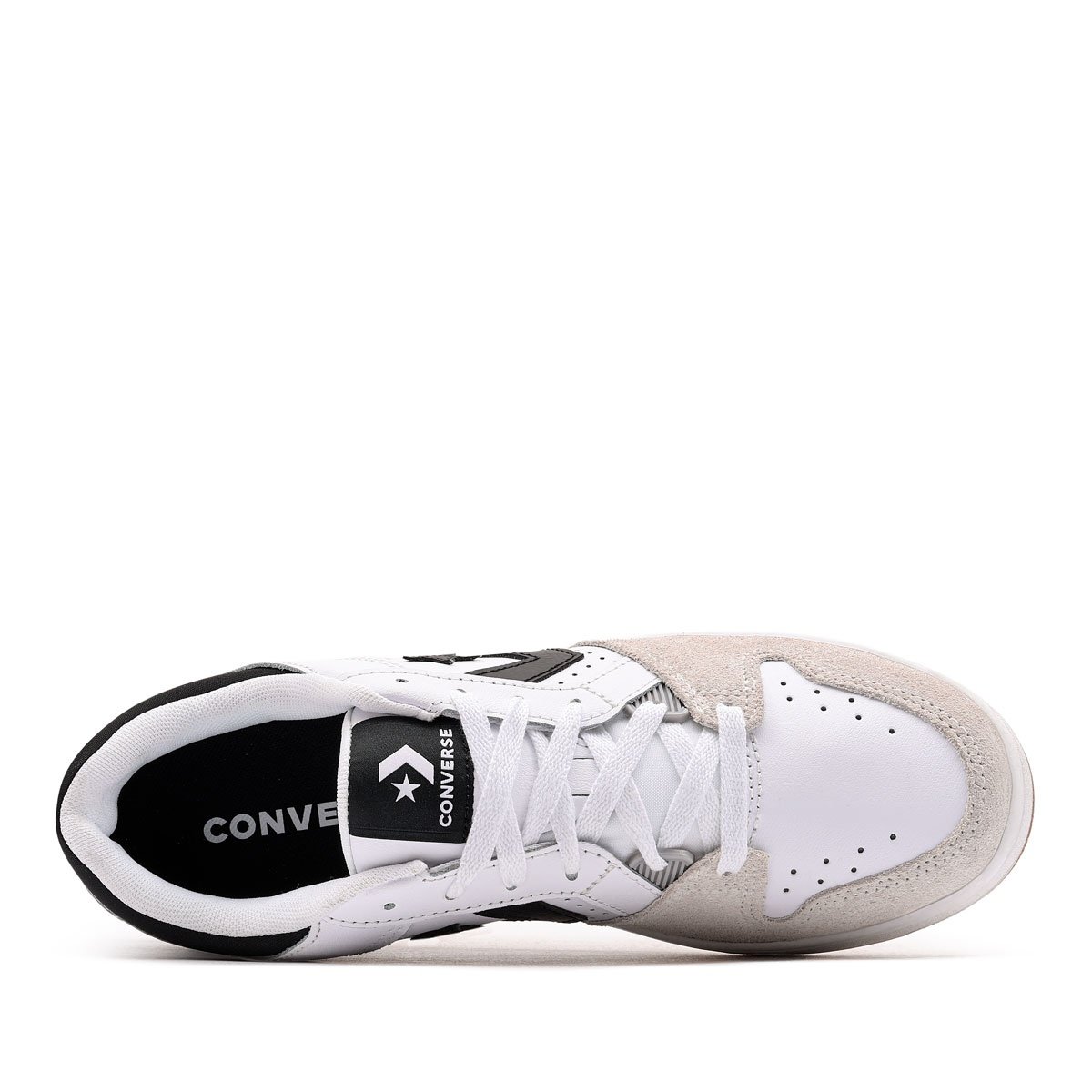 Converse CL98 OX Мъжки кецове A15041C