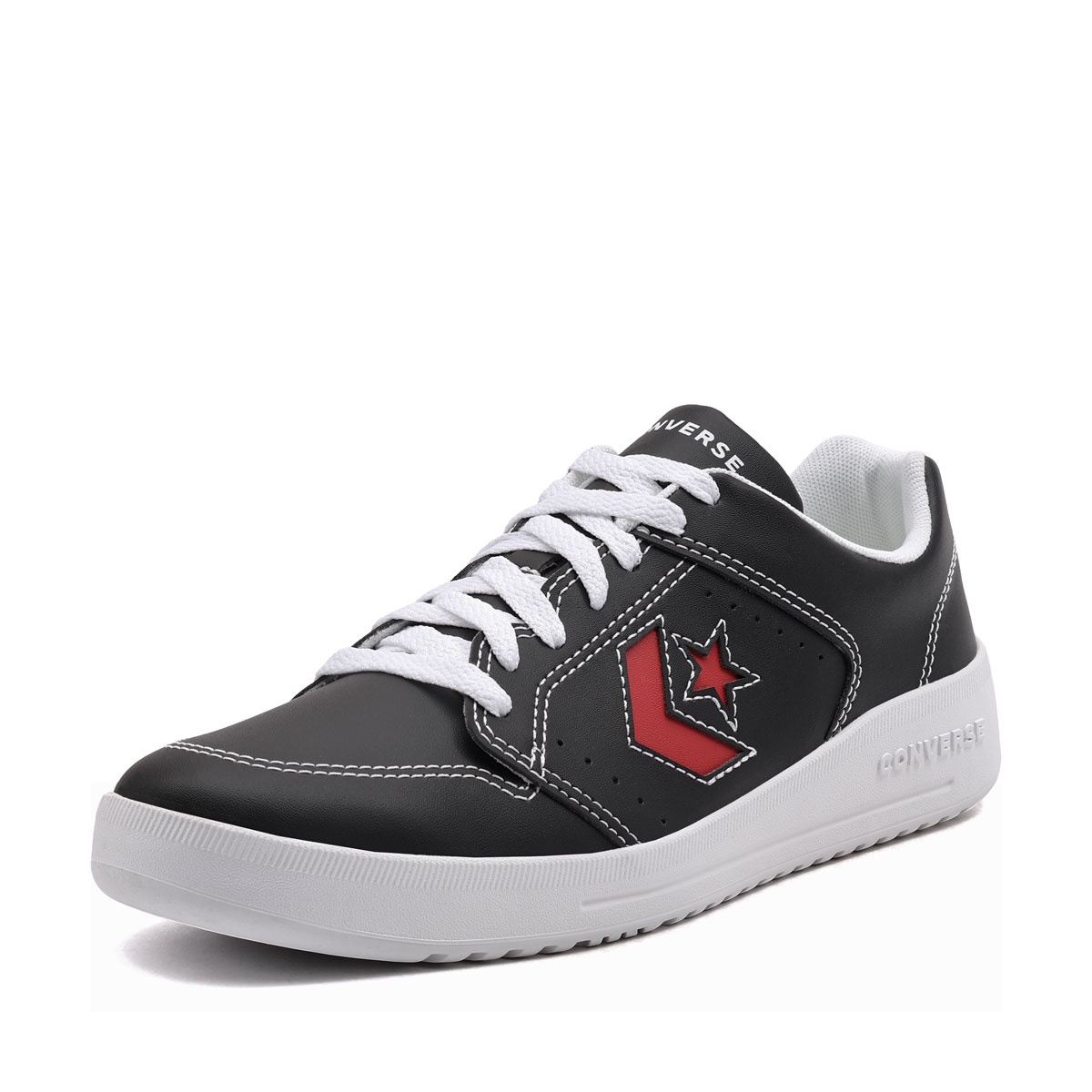 Converse Day One Court OX Кецове A15630C