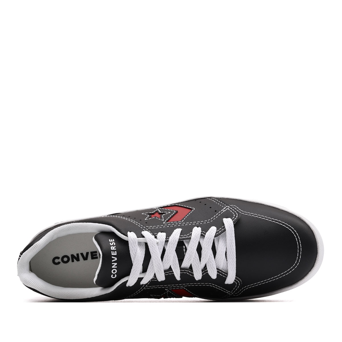 Converse Day One Court OX Кецове A15630C