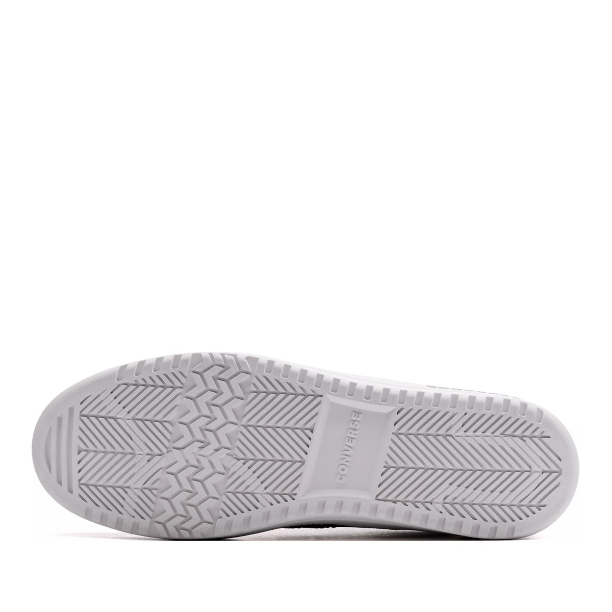 Converse Day One Court OX Кецове A15630C