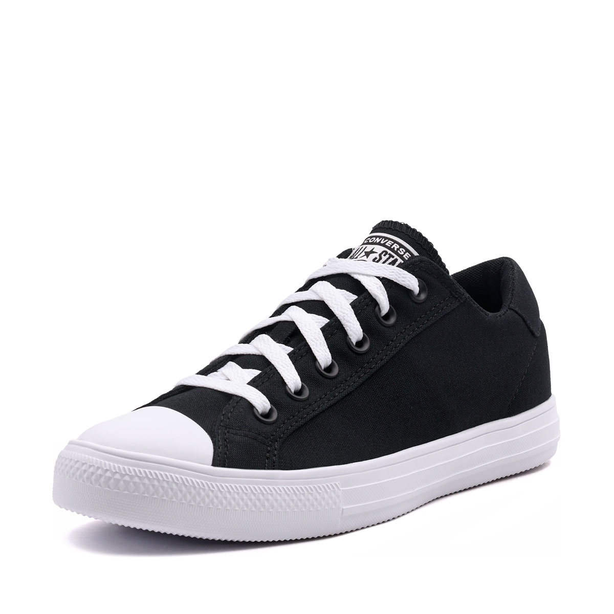 Converse Day One Original OX Кецове A19306C