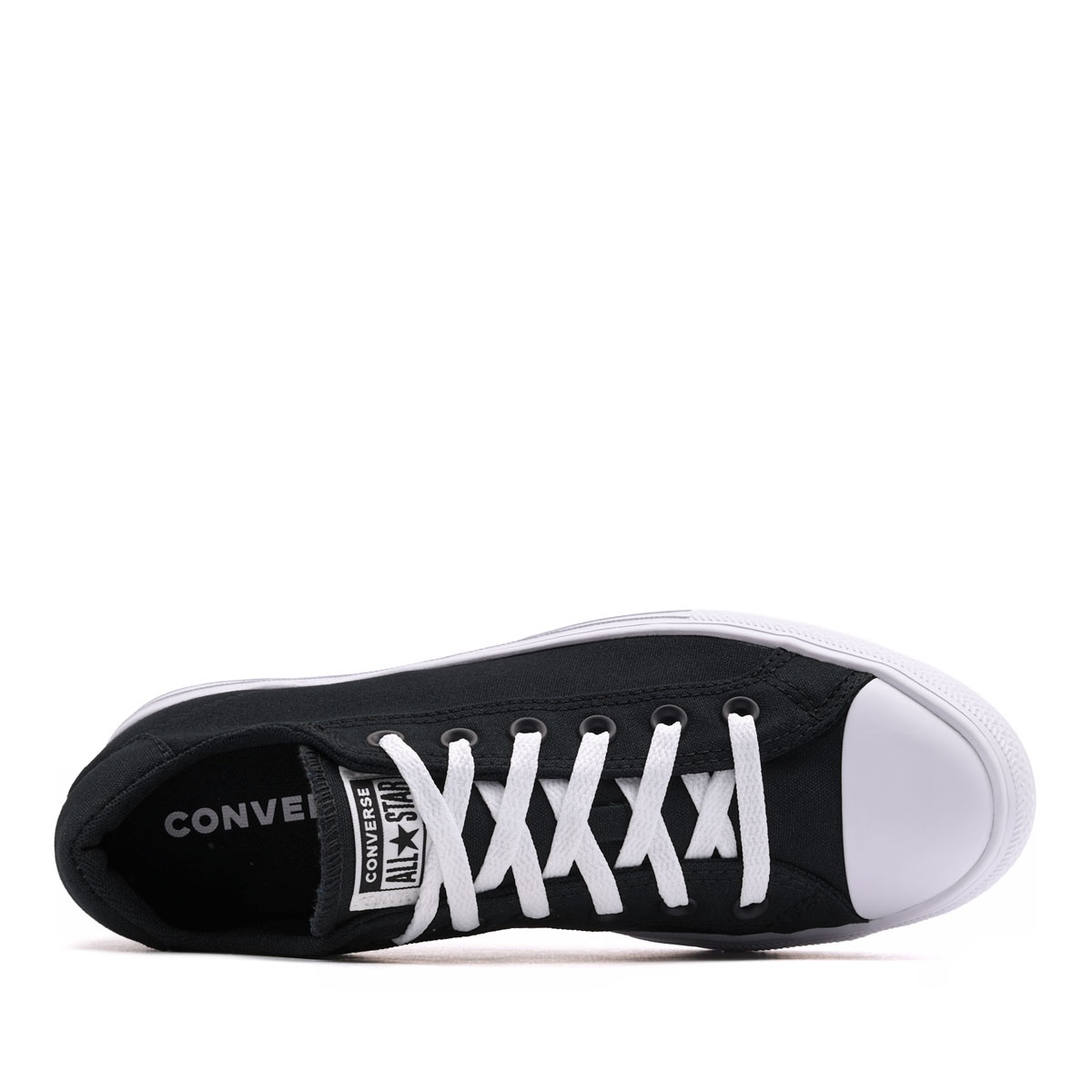 Converse Day One Original OX Кецове A19306C