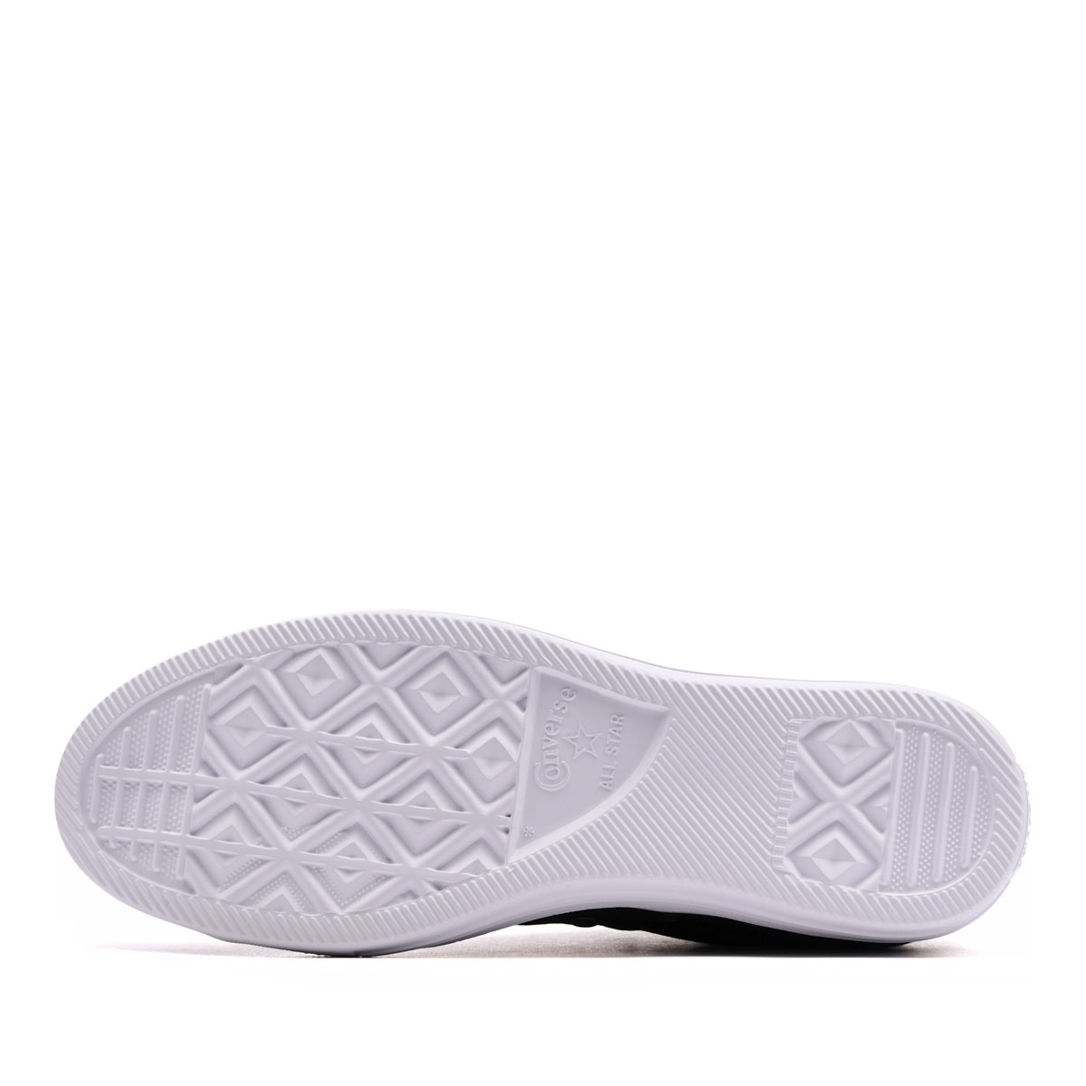 Converse Day One Original OX Кецове A19306C